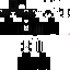 Texture for 2