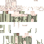 Texture for asfsd