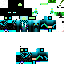 Texture for Nerdy