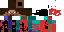 Texture for pratatip