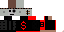 Texture for corey