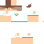 Texture for pijama