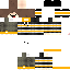 Texture for RTM