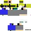 Texture for dmlog4 version voleur 4.0