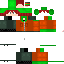 Texture for Kyle