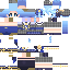 Texture for f