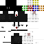 Texture for asd