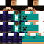 Texture for murilo rznd