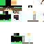Texture for hgfr