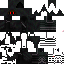 Texture for cool