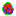 Texture for dimod