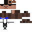 Texture for weaponsmith