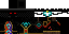 Texture for yazor12
