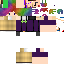 Texture for JaunBr