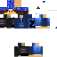 Texture for ImZorn