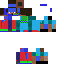 Texture for trep