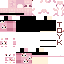 Texture for 312rfa4e3124 tfgvsd