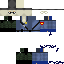 Texture for cs go 2