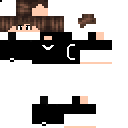 Texture for cheaterSmith Human