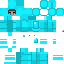 Texture for CyanMax