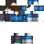 Texture for GuiGamer