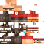 Texture for Nicolasvicio