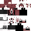 Texture for trajeada