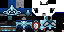 Texture for NEW THING