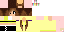 Texture for 11Yulia11
