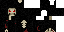 Texture for phntom4 