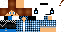 Texture for snerd