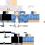 Texture for DIDIDIDIDIDIDIDIDIIDIDIDIDDADADAdadadadadadadada