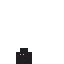 Texture for ender chiquito 2