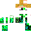 Texture for mikelin177