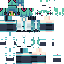 Texture for Miku_chuy