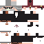 Texture for ryerayneryaergyarreyeayvreybaebyae