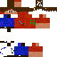 Texture for VaxoCrafter