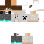 Texture for DanielRDB