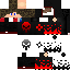 Texture for TrTh