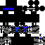 Texture for stive