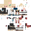 Texture for kaveh