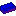 Texture for elament butter