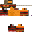 Texture for wwrf