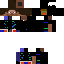 Texture for Meda