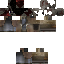 Texture for DEADBOY47521 Prototype 2
