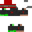 Texture for пп