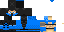 Texture for subzero