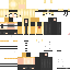 Texture for соска нереалка