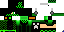 Texture for moj