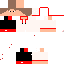 Texture for aa